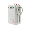 Manufacturer Wholesales TS Series Interconversion Power Supply Voltage Conversion Power Transformer