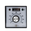 JTC-903 Smart Temperature Controller Multifunctional All-in-One