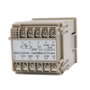 K726 Digital Display Temperature Controller 