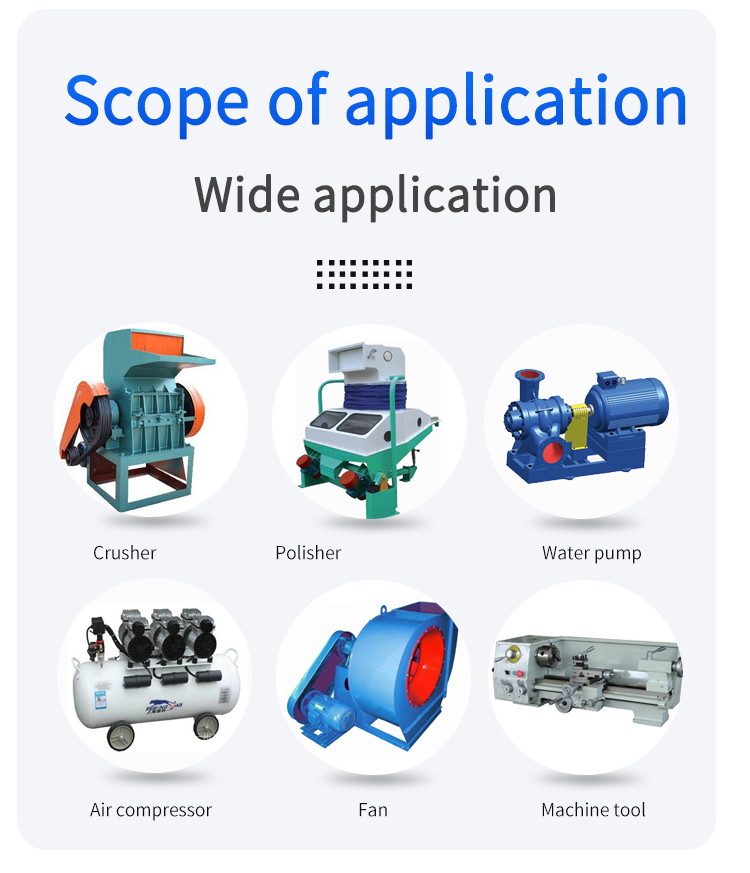 oil-immersed transformer