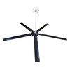 BFC-2000 Industrial ceiling fan