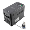 Customized overload vector frequency converter