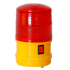 LTD-5088 Battery-powered warning lighit