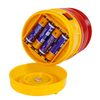 LTD-5088 Battery-powered warning lighit