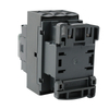 LClD Series AC Contactor