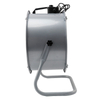 STF portable high-speed fan copper core motor adjustable multi speed high-speed fan