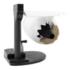 Factory direct usb desktop fan convenient to carry easy to operate long service life