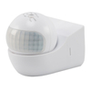 Outdoor induction switch