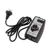 Fan flow regulator，Speed controller