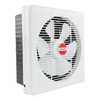 ST-CS-03 Window Fan Formaldehyde Removal Fan