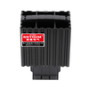 Small automatic thermostat regulator Small Compact Thermostat 