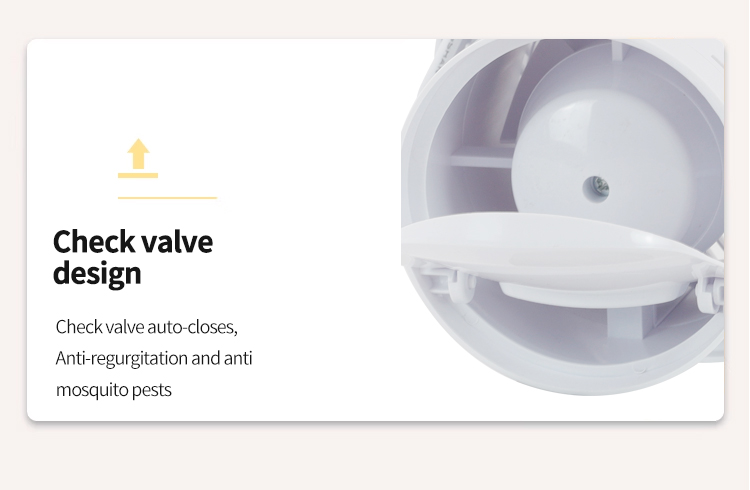 3 Advantages of STA100-J