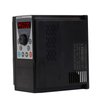 AE200N High-performance Vector Frequency Converter