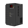 Vector Three-phase Inverter 710 Series 7.5kw Factory Direct Sales