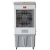 ST-Z40B evaporation-type cooling fan Ice Crystal Refrigeration Air cooler