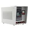 Blender-specific Converter Transformer, Single-phase To Three-phase Transformer, Mixer Transformer Converter