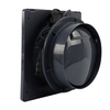 ST-PQS(YX-XH-8C) Solar exhaust Fan