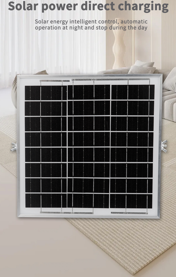 Solar exhaust Fan5 (6)