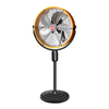STQMF Industrial Commercial Fan Efficient Air Circulation Industrial Fan Adjustable Multi-Speed Fan