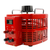 APS voltage regulator Single Phase Contact Inverter Voltage Regulator Slider Potentiometer