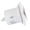 ST-100 wall mounted ventilation fan
