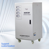 TNS Series Three-phase High-precision Automatic AC Voltage Stabilizer