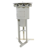LK-STH10B large electric alarm horn