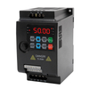 780 series Overloaded vector inverter variable frequency drive 