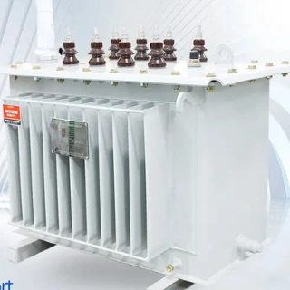 Energy Efficiency in Oil Immersed Transformers: How They Reduce Operational Costs？