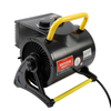 ST-C3 Indoor Heater Industrial Heater