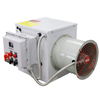 EXDSWK-5 Explosion-proof Electric Heater