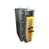 Resistance Welding Water-cooled Transformer