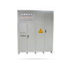 DBW/SBW series fully automatic compensating power voltage stabilizer