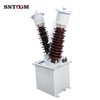 Leading Technology Quality Certification Current Voltage Transformer 