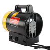 Factory Direct Electric Heaters Industrial Explosion-Proof with High Safety & Security Long Service Life