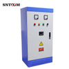 37kw-200kw Floor Type Variable Frequency Conversion Cabinet