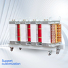 Customized Single / Three Phase Multi-magnetic Circuit Transformer