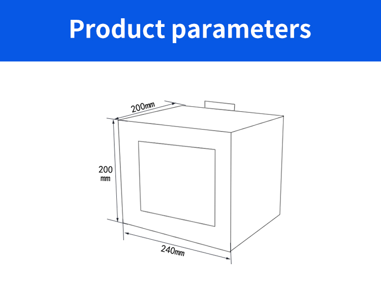 parameter