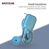 Liquid Level Gauge Good Insulation Float Ball Float Level Controller Float Level Gauge 