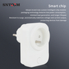 Factory Direct Supply Leading Technology Household Electronic Smart Timer Controller