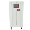 Factory Direct Supply High-Precision Fully Automatic AC Voltage Regulator