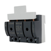 Three-Phase Four-Wire HK18-125-4 Photovoltaic Special Grid-Connected Knife Switch