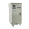 Factory direct single-phase automatic AC voltage regulator with long service life