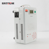 Manufacturer Wholesales TS Series Interconversion Power Supply Voltage Conversion Power Transformer