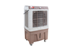 ST-Series Evaporative Air Cooler Industrial & Household Cooling Fan