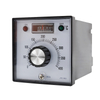 JTC-903 Smart Temperature Controller Multifunctional All-in-One
