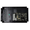 998 series 0.55kw 5.5kw 11kw multifunctional current vector frequency converter
