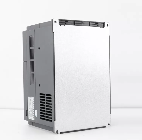 frequency converter