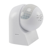 Outdoor induction switch