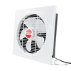 ST-25 Window Fan Formaldehyde Removal Fan